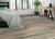 COREtec Originals Premium VV457 in Leisure Oak Luxury Vinyl