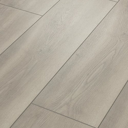 COREtec Originals Premium VV457 in Opulence Oak