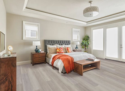 COREtec Originals Premium VV457 in Opulence Oak Luxury Vinyl