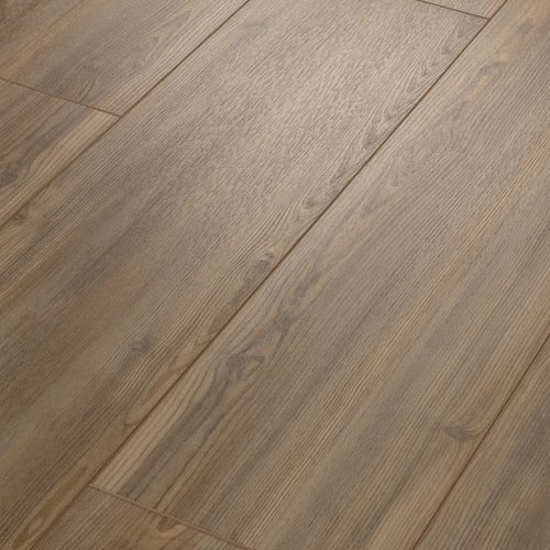 COREtec Originals Premium VV457 in Treasure Pine