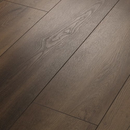 COREtec Originals Premium VV457 in Pride Oak