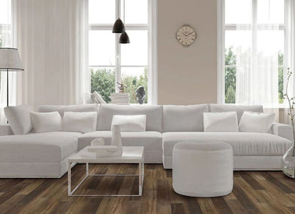 COREtec Originals Premium VV457 in Pride Oak Luxury Vinyl