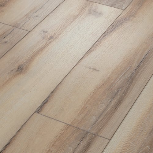 COREtec Originals Premium VV457 in Ezra Oak