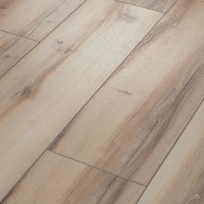 COREtec Originals Premium VV457 in Ezra Oak