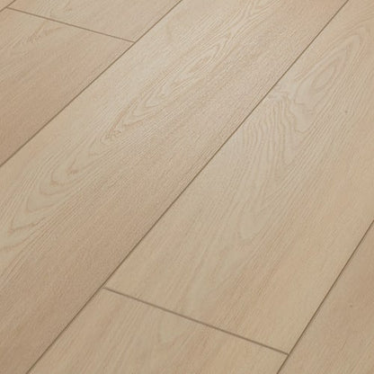 COREtec Originals Premium VV457 in Cyril Oak