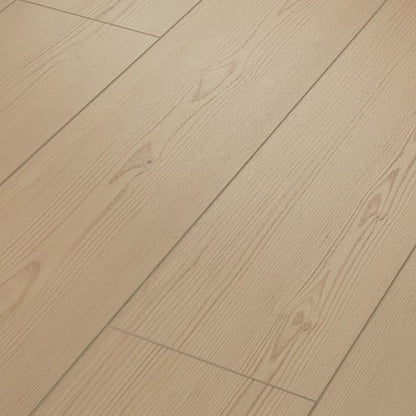 COREtec Originals Premium VV457 in Vanilla Pine