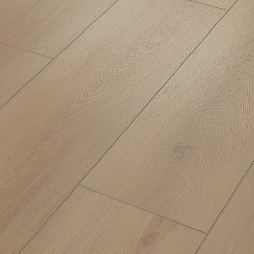COREtec Originals Premium VV457 in Genova Oak Luxury Vinyl