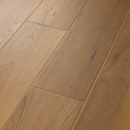 CORETEC PRO PREMIUM VV800 in Essex Maple
