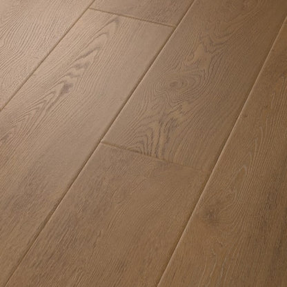 CORETEC PRO PREMIUM VV800 in Fairhaven Oak