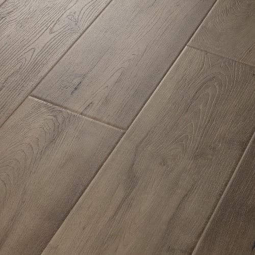 CORETEC PRO PREMIUM VV800 in Stonehaven Maple