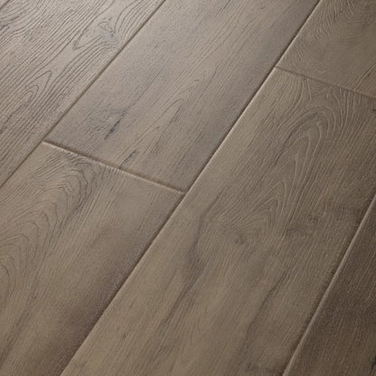 CORETEC PRO PREMIUM VV800 in Stonehaven Maple