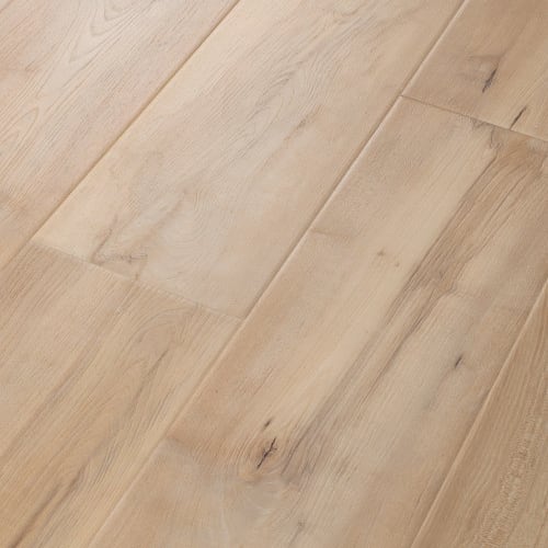 CORETEC PRO PREMIUM VV800 in Brookfield Maple
