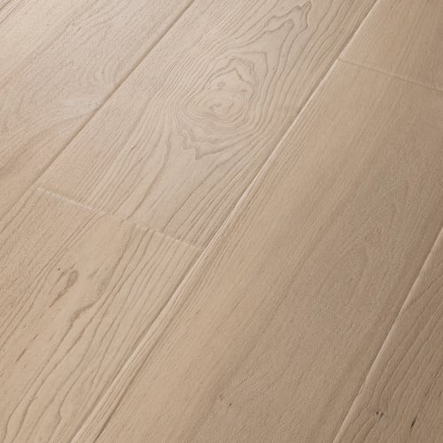 CORETEC PRO PREMIUM VV800 in Hatfield Maple