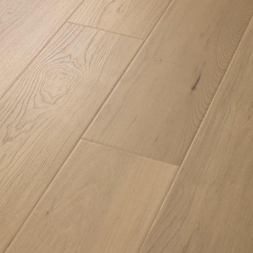 CORETEC PRO PREMIUM VV800 in Douglas Maple