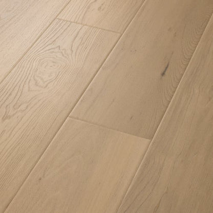 CORETEC PRO PREMIUM VV800 in Douglas Maple