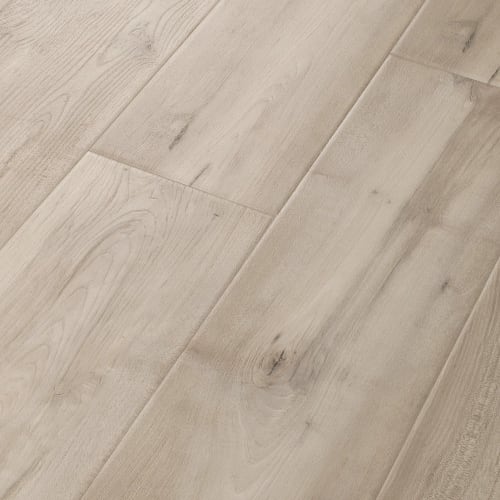 CORETEC PRO PREMIUM VV800 in Lawrence Maple