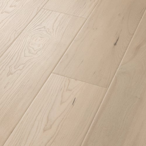 CORETEC PRO PREMIUM VV800 in Norfolk Maple
