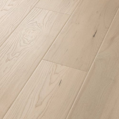 CORETEC PRO PREMIUM VV800 in Norfolk Maple