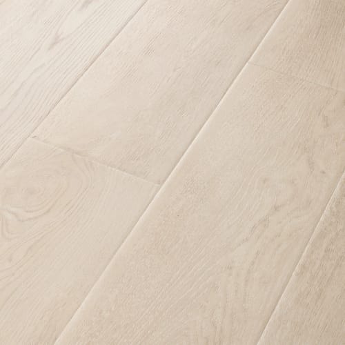 CORETEC PRO PREMIUM VV800 in Mercer Oak