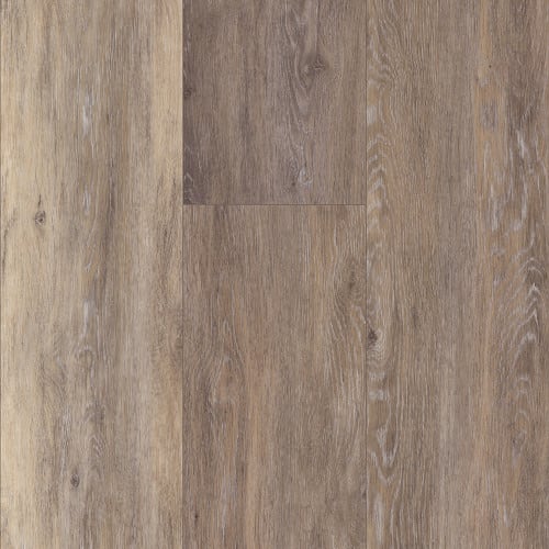 Coretec Original Enhanced Xl Vv035 in Twilight Oak