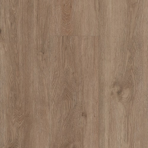 Coretec Original Enhanced Xl Vv035 in Fairweather Oak