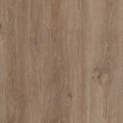 Coretec Original Enhanced Xl Vv035 in Fairweather Oak