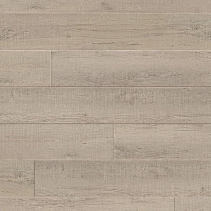 Coretec Original Enhanced Xl Vv035 in Hayes Oak