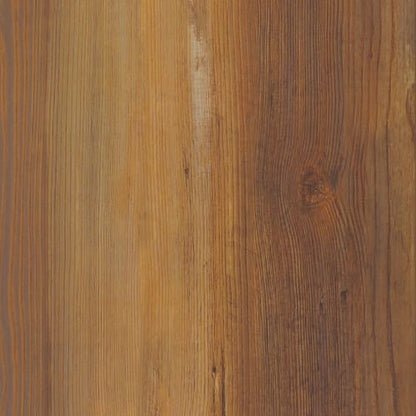 Coretec Original Enhanced Xl Vv035 in Appalachian Pine