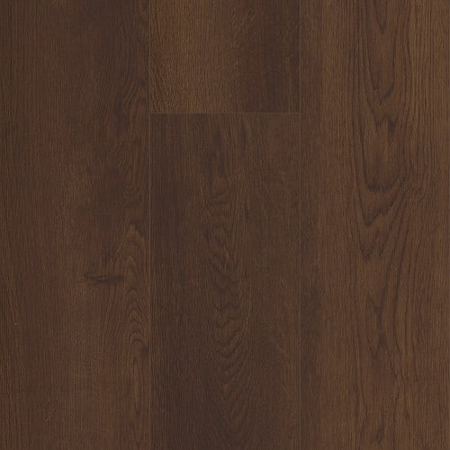 Coretec Original Enhanced Xl Vv035 in Williamson Oak