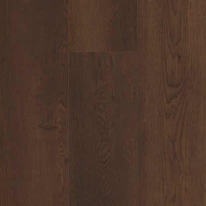Coretec Original Enhanced Xl Vv035 in Williamson Oak