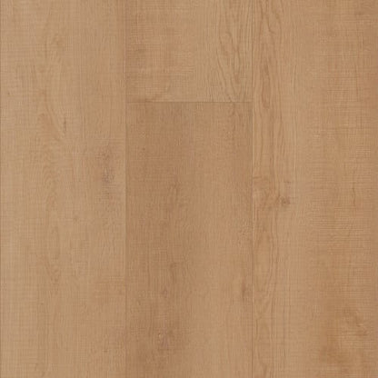 Coretec Original Enhanced Xl Vv035 in Waddington Oak