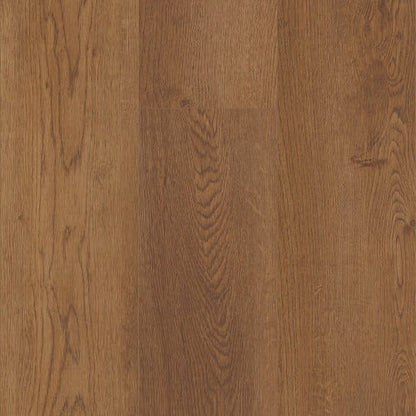 Coretec Original Enhanced Xl Vv035 in Venado Oak