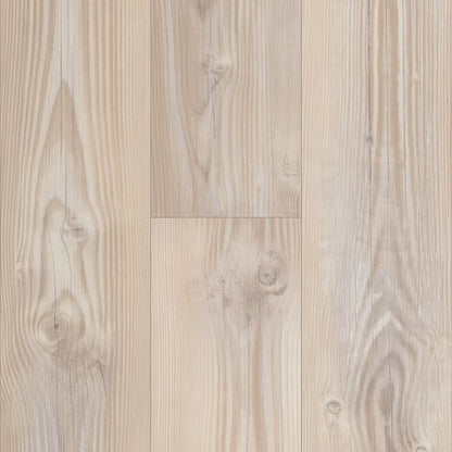 Coretec Original Enhanced Xl Vv035 in Tolima Pine