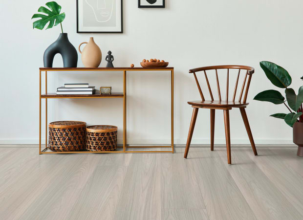 CORETEC PRO PREMIUM VV968 in Rushden Walnut Luxury Vinyl
