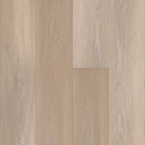 CORETEC PRO PREMIUM VV968 in Bedford Oak