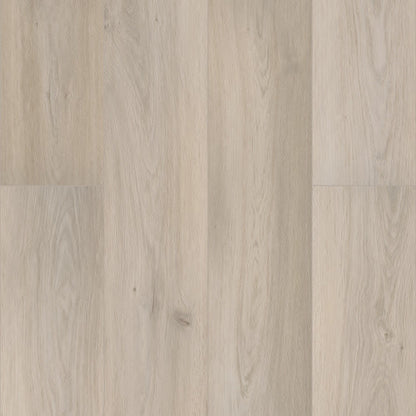 CORETEC PRO PREMIUM VV968 in Kent Oak