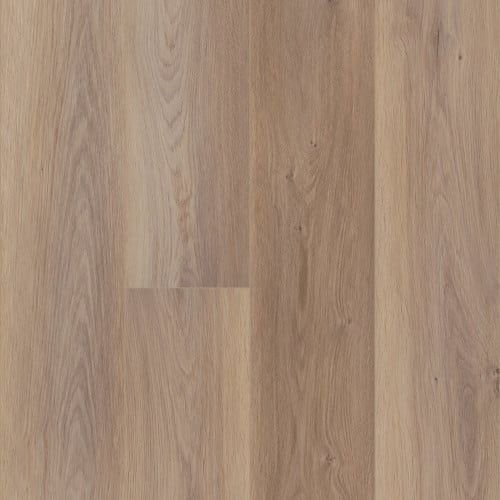 CORETEC PRO PREMIUM VV968 in Wiltshire Oak