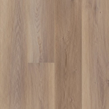 CORETEC PRO PREMIUM VV968 in Wiltshire Oak