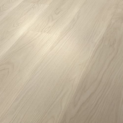 CORETEC PRO PREMIUM VV968 in Kempston Walnut