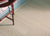 CORETEC PRO PREMIUM VV968 in Kempston Walnut Luxury Vinyl