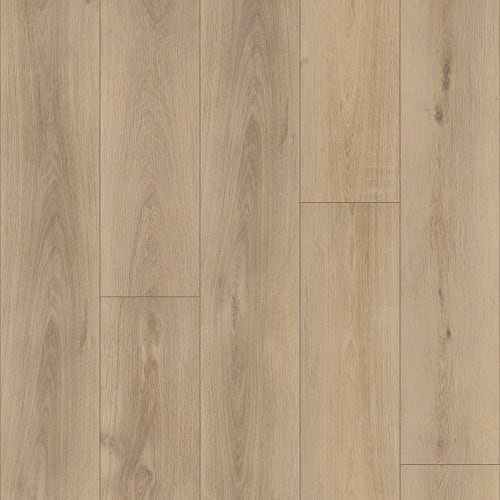 CORETEC PRO PREMIUM VV968 in Ravenswood Oak
