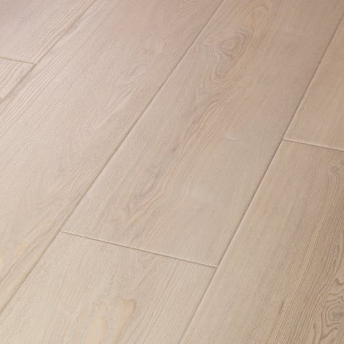 COREtec Originals Premium VV810 in Conch Ash