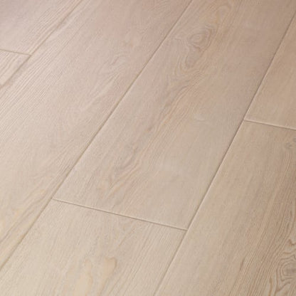 COREtec Originals Premium VV810 in Conch Ash