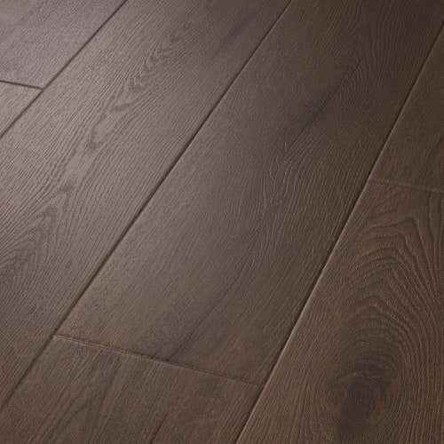 COREtec Originals Premium VV810 in Midnight Oak