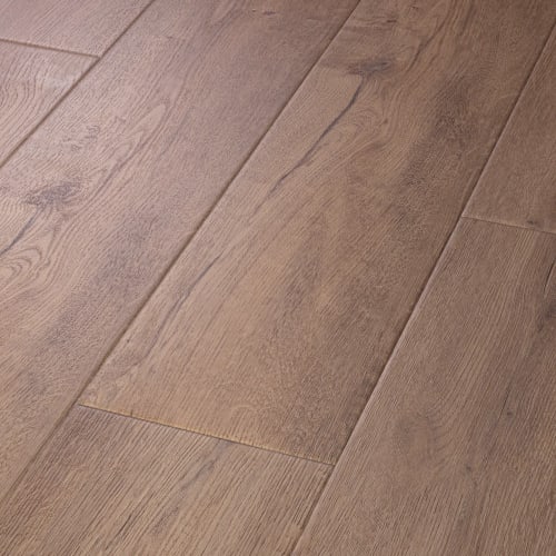 COREtec Originals Premium VV810 in Cerith Oak