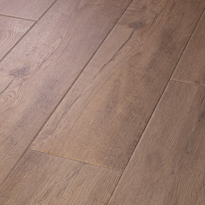 COREtec Originals Premium VV810 in Cerith Oak