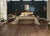 COREtec Originals Premium VV810 in Cerith Oak Luxury Vinyl