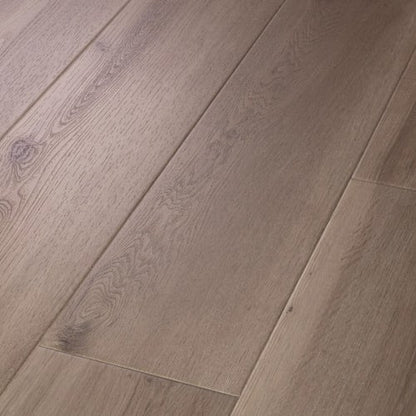 COREtec Originals Premium VV810 in Mist Oak