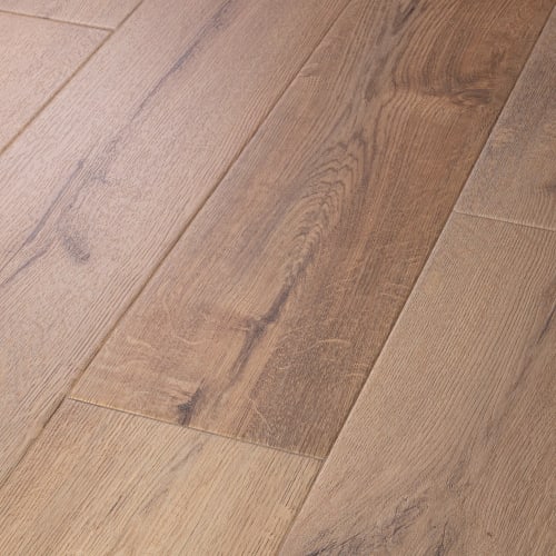 COREtec Originals Premium VV810 in Sand Dollar Oak