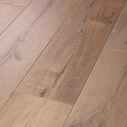 COREtec Originals Premium VV810 in Sand Dollar Oak